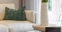 FONTVIEILLE l LE GRAND LARGE l 4 PIECES