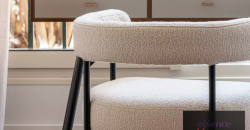 FONTVIEILLE l LE GRAND LARGE l 4 PIECES