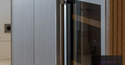 FONTVIEILLE l LE GRAND LARGE l 4 PIECES