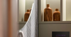 FONTVIEILLE l LE GRAND LARGE l 4 PIECES