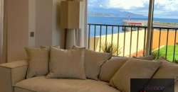 FONTVIEILLE l LE GRAND LARGE l 4 PIECES