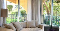 FONTVIEILLE l LE GRAND LARGE l 4 PIECES