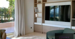 FONTVIEILLE l LE GRAND LARGE l 4 PIECES