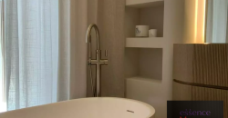 FONTVIEILLE l LE GRAND LARGE l 4 PIECES