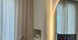 FONTVIEILLE l LE GRAND LARGE l 4 PIECES