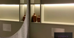 FONTVIEILLE l LE GRAND LARGE l 4 PIECES