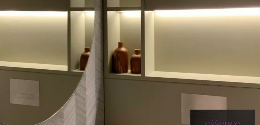 FONTVIEILLE l LE GRAND LARGE l 4 PIECES