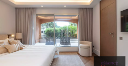 FONTVIEILLE l LE GRAND LARGE l 4 PIECES