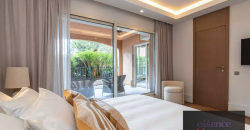 FONTVIEILLE l LE GRAND LARGE l 4 PIECES