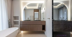 FONTVIEILLE l LE GRAND LARGE l 4 PIECES