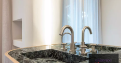 FONTVIEILLE l LE GRAND LARGE l 4 PIECES