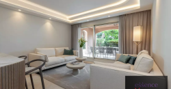 FONTVIEILLE l LE GRAND LARGE l 4 PIECES