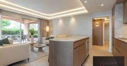 FONTVIEILLE l LE GRAND LARGE l 4 PIECES