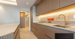 FONTVIEILLE l LE GRAND LARGE l 4 PIECES