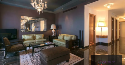 MONTE CARLO | SAN CARLO | LUXURY PENTHOUSE