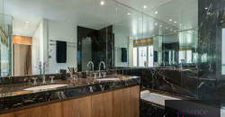 MONTE CARLO | SAN CARLO | LUXURY PENTHOUSE