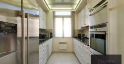 MONTE CARLO | SAN CARLO | LUXURY PENTHOUSE