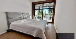 JARDIN EXOTIQUE | PLEIN SUD | 3/4 ROOM