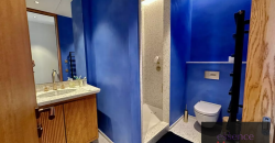 JARDIN EXOTIQUE | PLEIN SUD | 3/4 ROOM