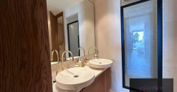 JARDIN EXOTIQUE | PLEIN SUD | 3/4 ROOM