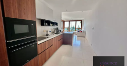 JARDIN EXOTIQUE | PLEIN SUD | 3/4 ROOM