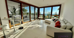 JARDIN EXOTIQUE | PLEIN SUD | 3/4 ROOM