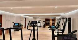 JARDIN EXOTIQUE | PLEIN SUD | 3/4 ROOM