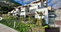 JARDIN EXOTIQUE | PLEIN SUD | 3/4 ROOM
