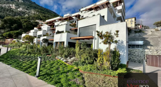 JARDIN EXOTIQUE | PLEIN SUD | 3/4 ROOM