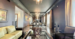 MONTE CARLO | SAN CARLO | LUXURY PENTHOUSE