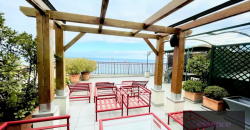 MONTE CARLO | SAN CARLO | LUXURY PENTHOUSE
