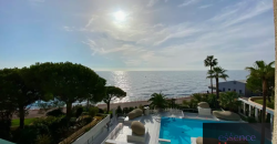 FONTVIEILLE | PARADISE |3 ROOMS